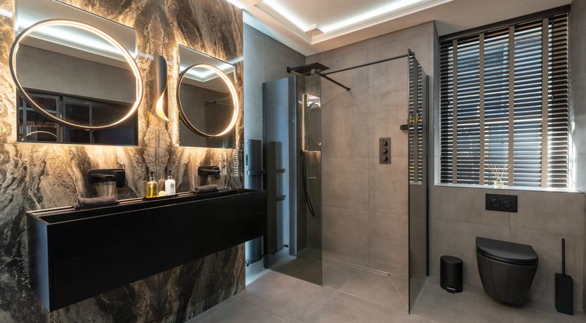 Photo of Scottish Opulence