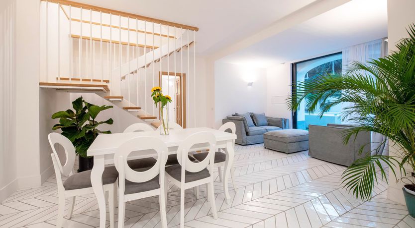 Photo of Sorrento Vibes