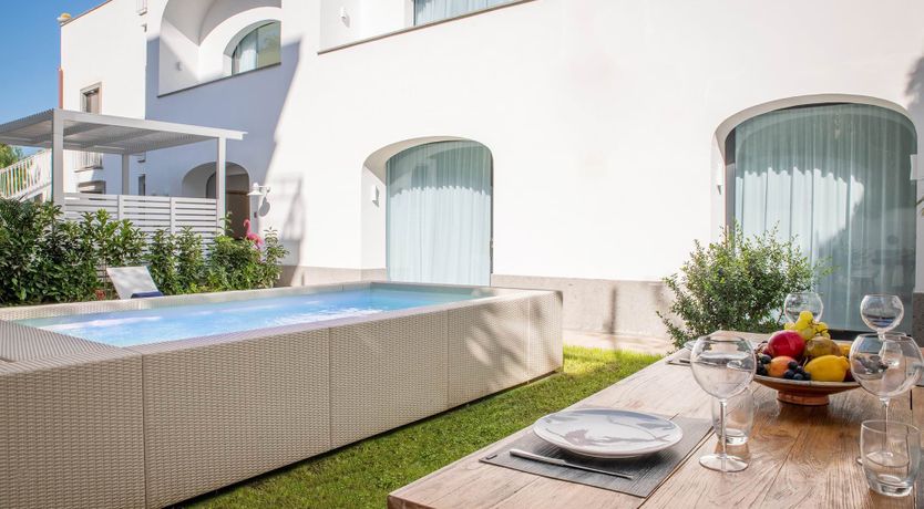 Photo of Sorrento Vibes