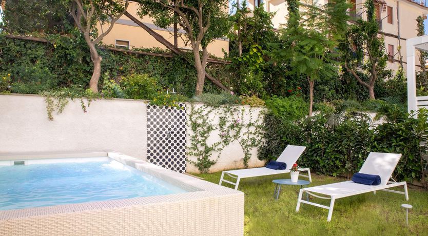 Photo of Sorrento Vibes