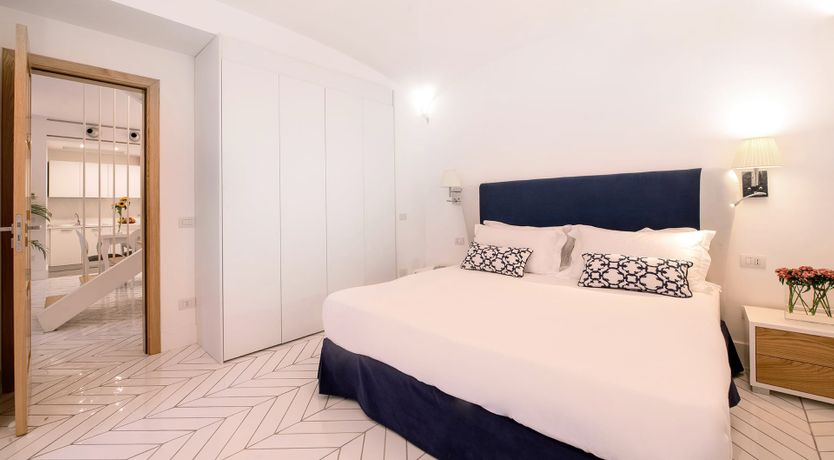 Photo of Sorrento Vibes