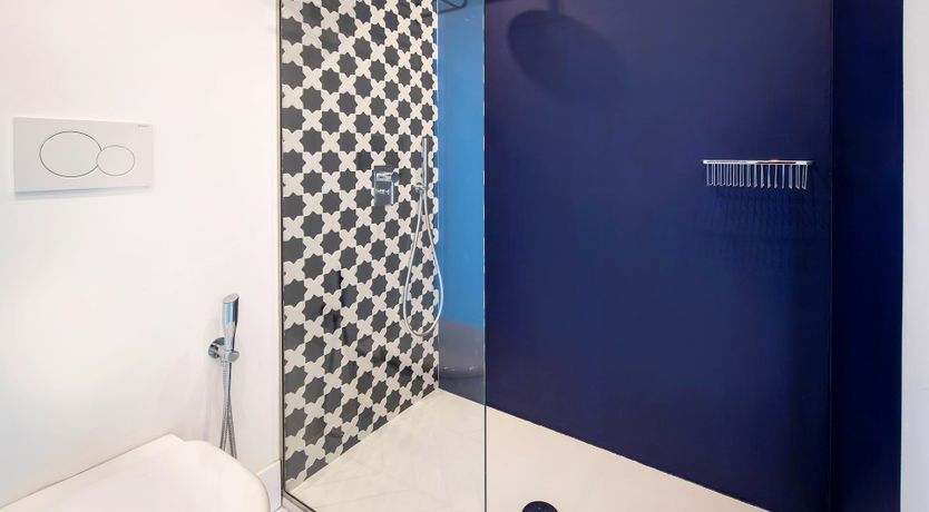 Photo of Sorrento Vibes