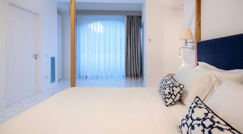 Photo of Sorrento Vibes