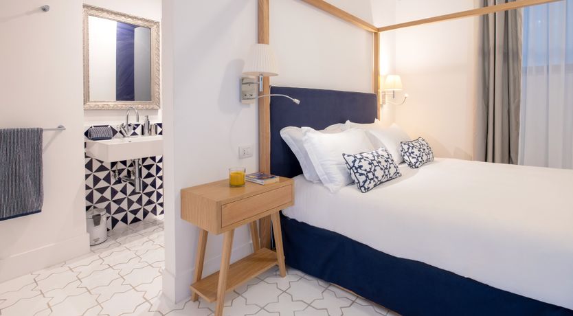 Photo of Sorrento Vibes