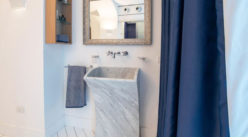 Photo of Sorrento Vibes