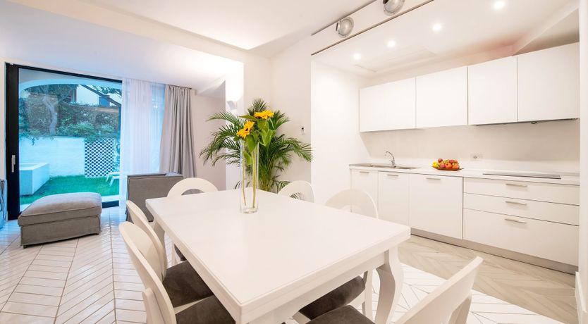 Photo of Sorrento Vibes