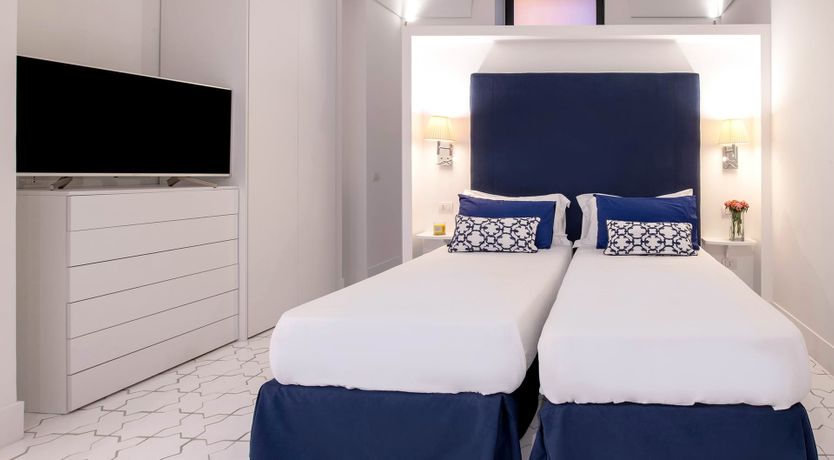 Photo of Sorrento Vibes