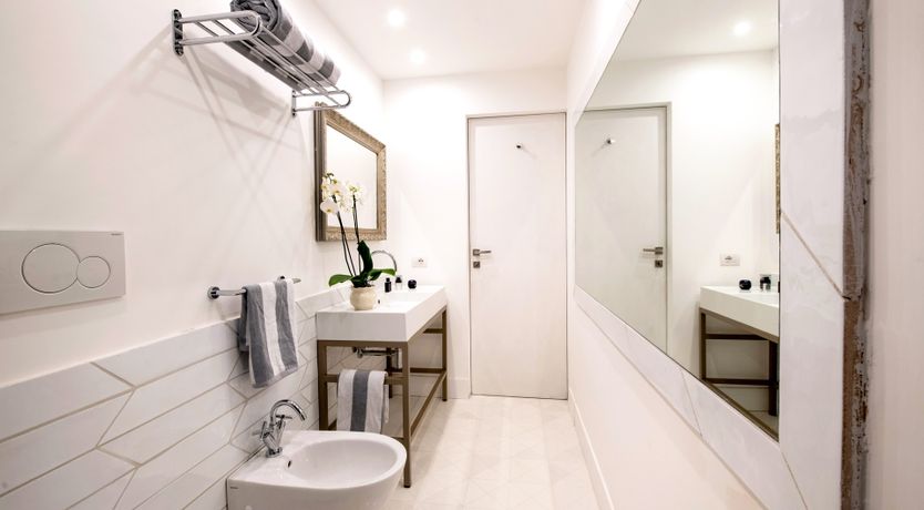 Photo of Sorrento Vibes