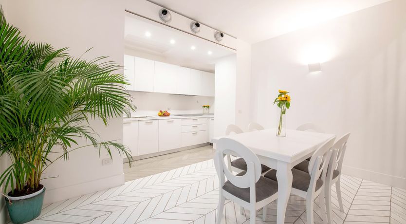 Photo of Sorrento Vibes