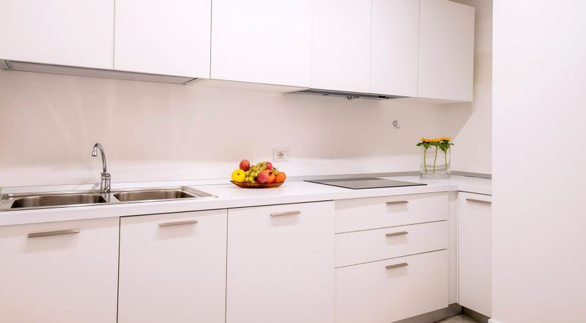 Photo of Sorrento Vibes