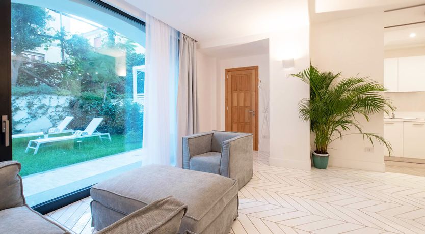 Photo of Sorrento Vibes