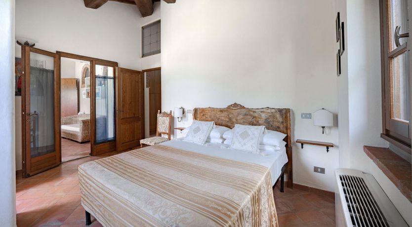 Photo of Light of Tuscany