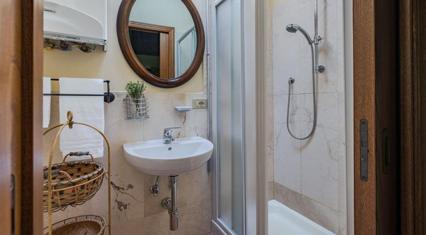 Photo of Light of Tuscany