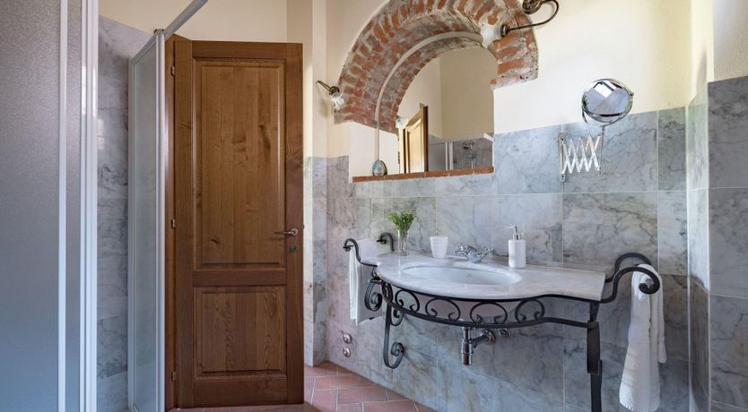 Photo of Light of Tuscany