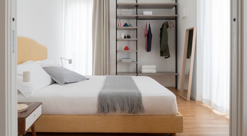 Photo of Milanese Magic