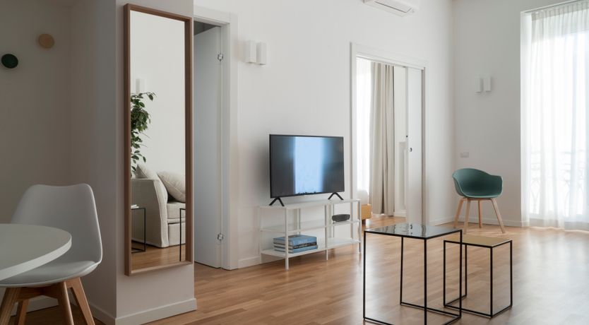 Photo of Milanese Magic