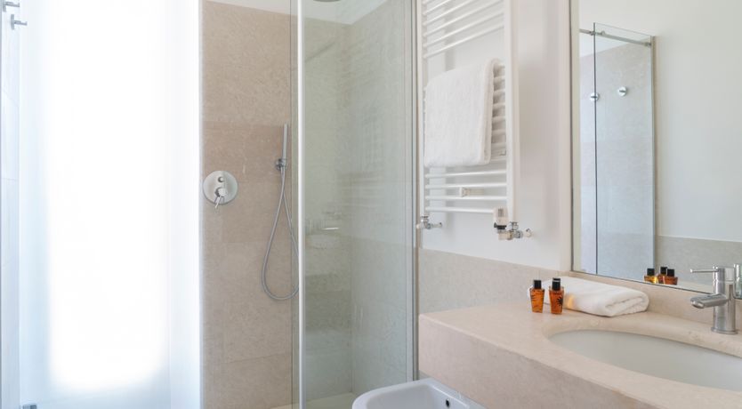 Photo of Milanese Magic