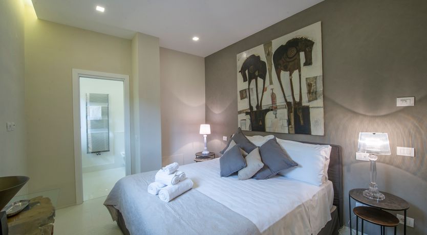 Photo of Chianti Crush