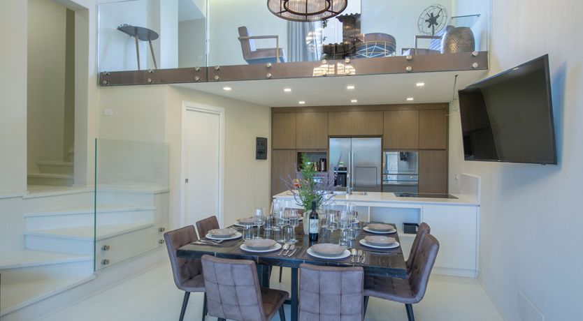 Photo of Chianti Crush