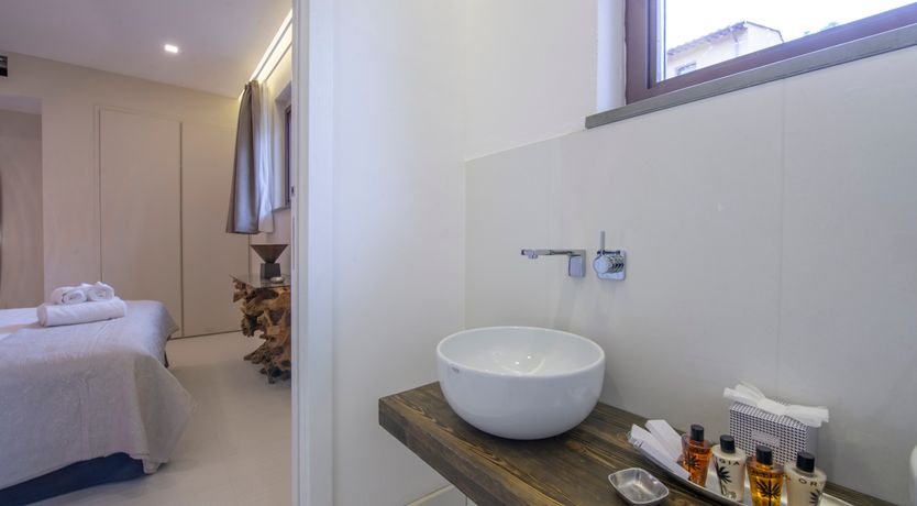 Photo of Chianti Crush