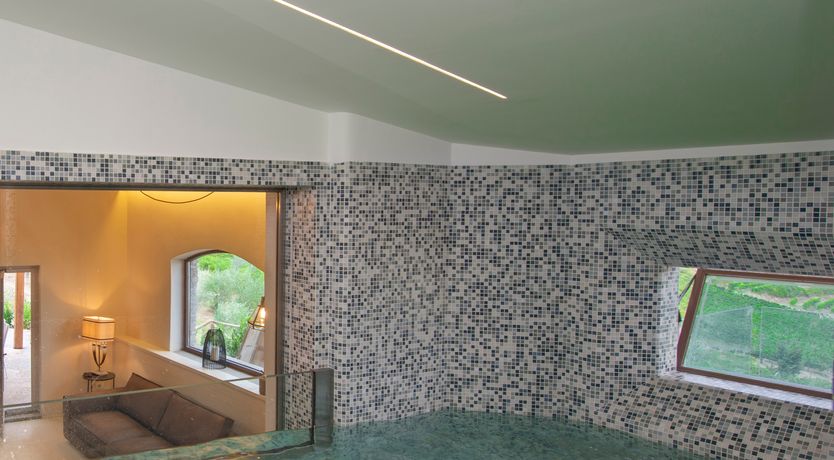 Photo of Chianti Crush