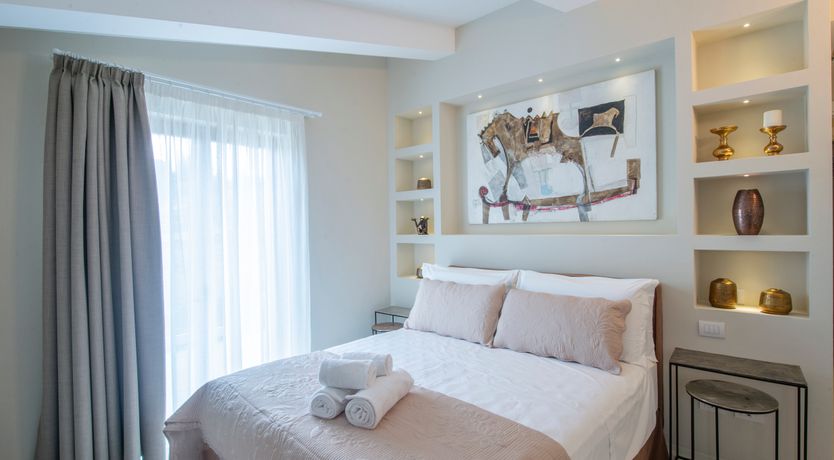 Photo of Chianti Crush