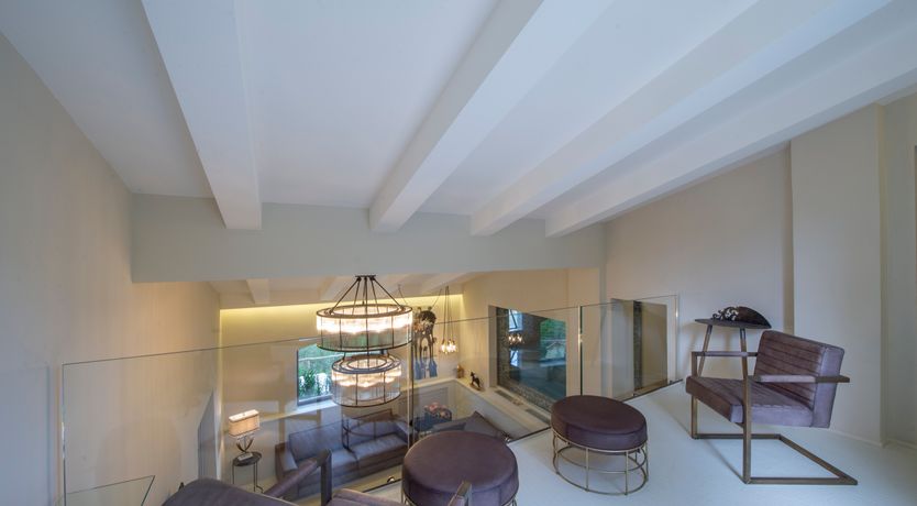 Photo of Chianti Crush