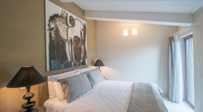 Photo of Chianti Crush