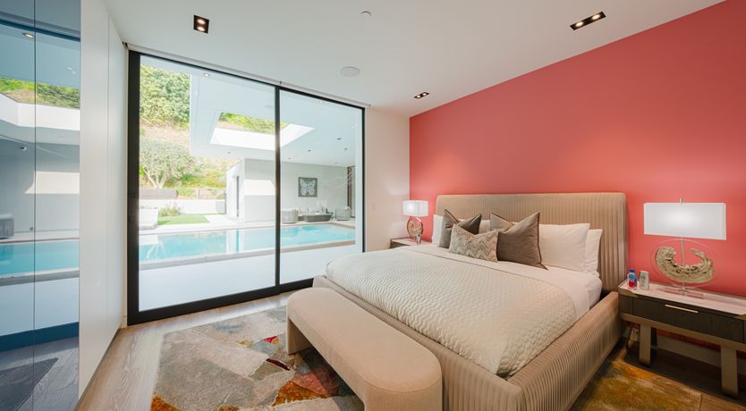 Photo of Sunshine Sublime