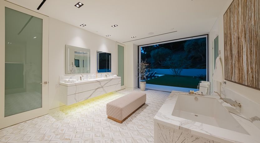 Photo of Sunshine Sublime