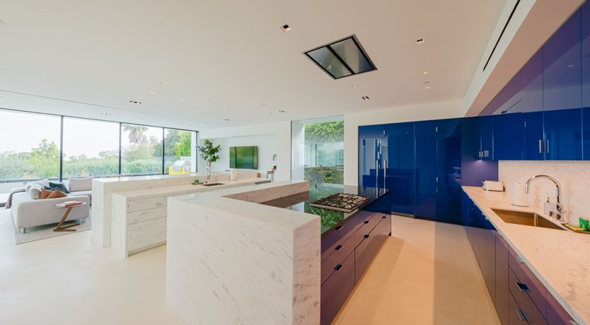 Photo of Sunshine Sublime