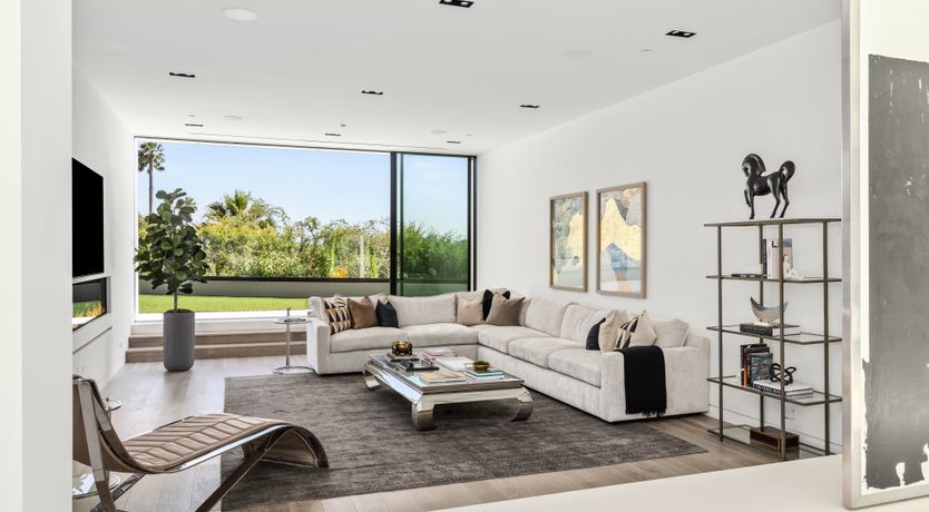 Photo of Sunshine Sublime