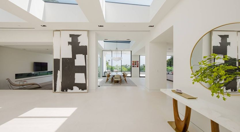 Photo of Sunshine Sublime