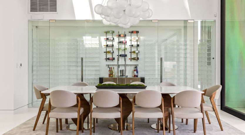 Photo of Sunshine Sublime