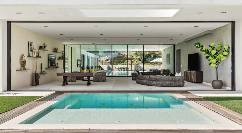 Photo of Sunshine Sublime