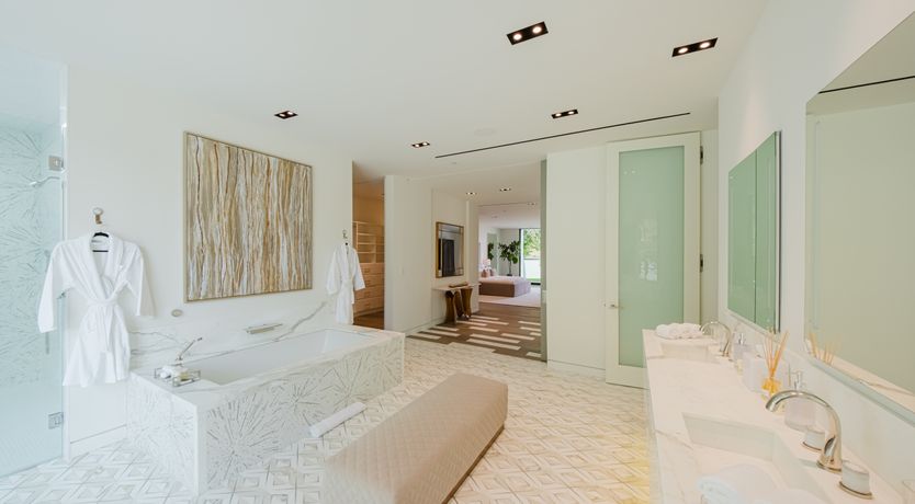 Photo of Sunshine Sublime