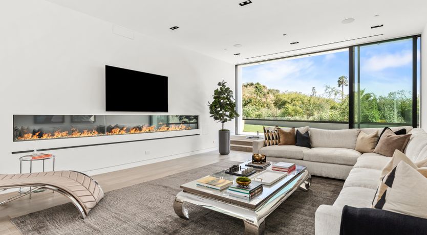 Photo of Sunshine Sublime