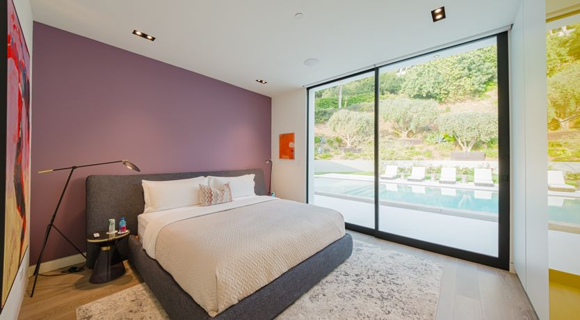 Photo of Sunshine Sublime