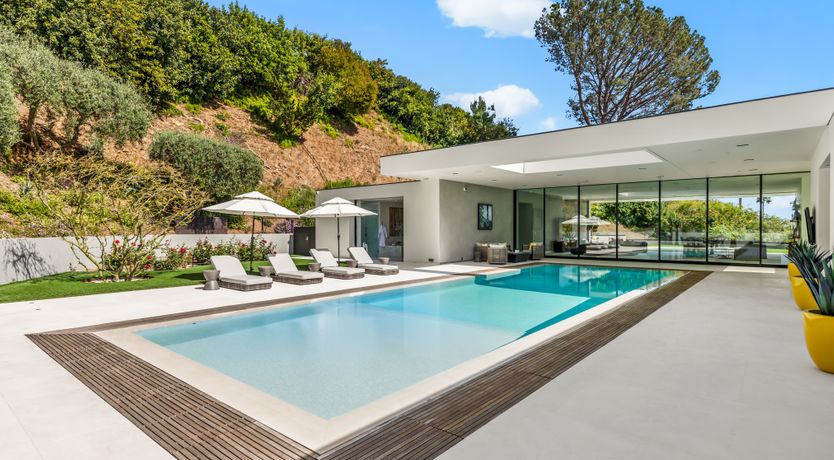 Photo of Sunshine Sublime