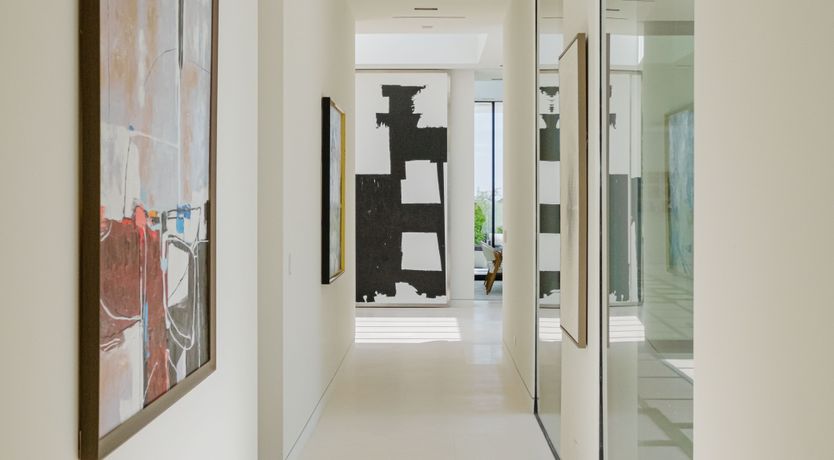 Photo of Sunshine Sublime