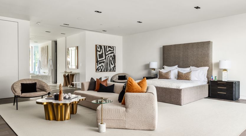 Photo of Sunshine Sublime