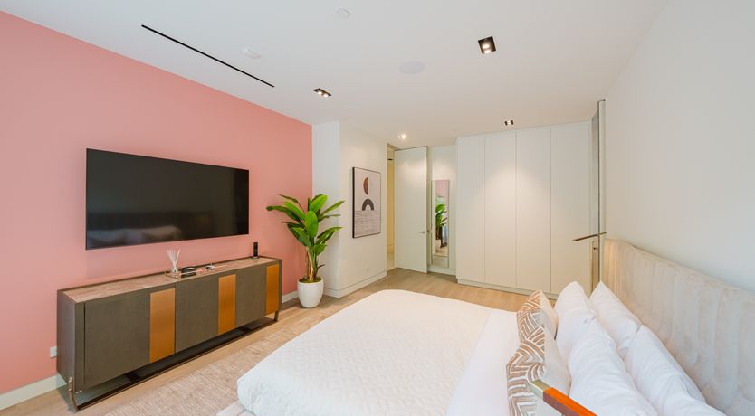 Photo of Sunshine Sublime