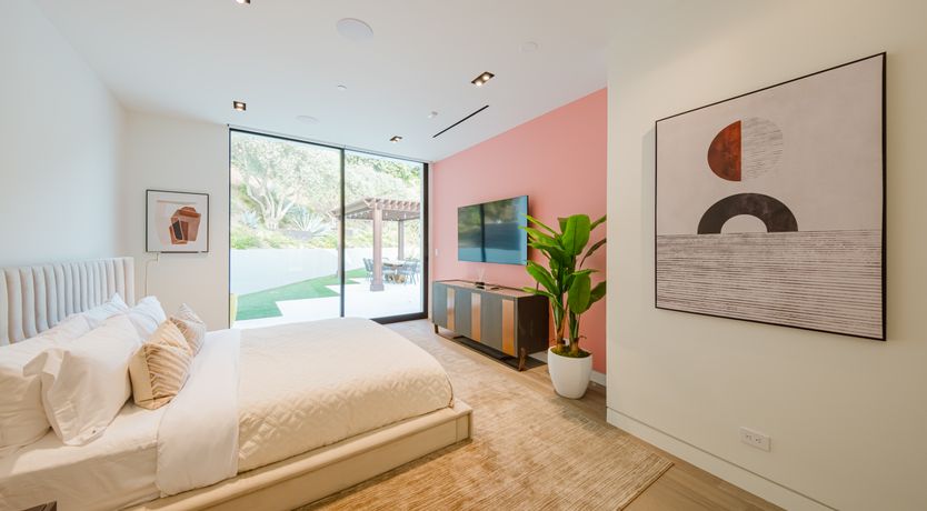 Photo of Sunshine Sublime