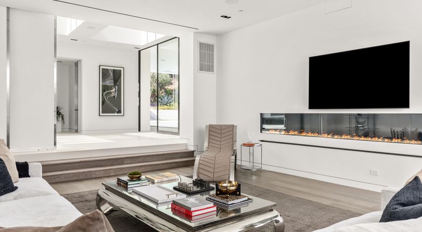 Photo of Sunshine Sublime