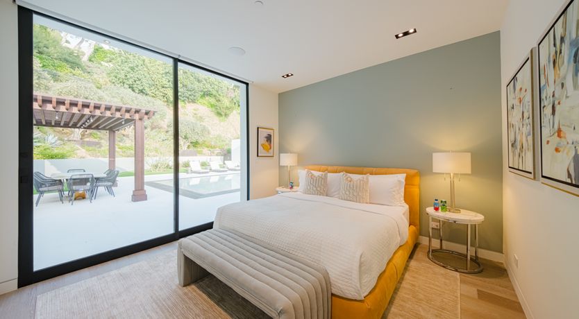 Photo of Sunshine Sublime