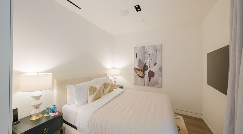 Photo of Sunshine Sublime