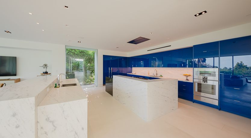 Photo of Sunshine Sublime