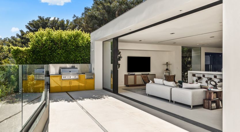 Photo of Sunshine Sublime