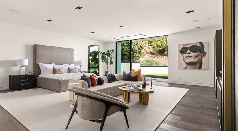 Photo of Sunshine Sublime