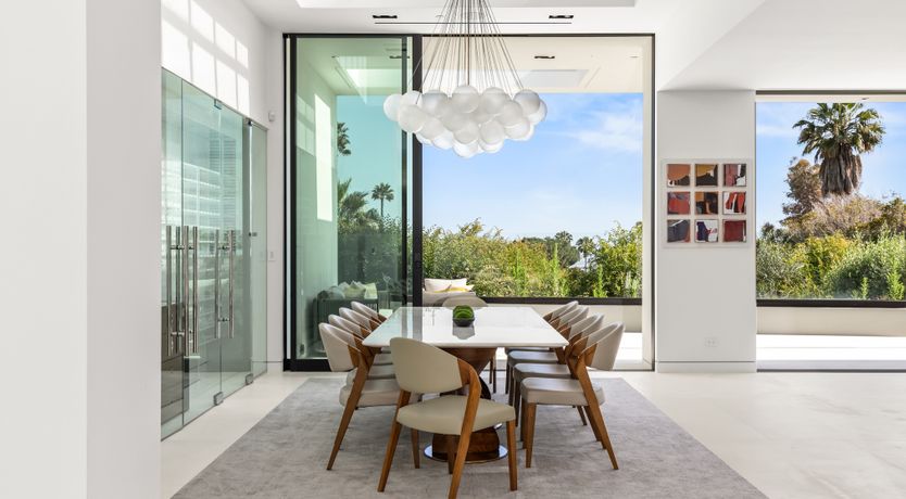 Photo of Sunshine Sublime